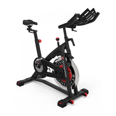 beach electric bicycle Tracer Loiter 26