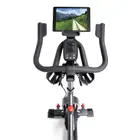 Schwinn IC 800 Indoor Cycling Bike