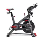 Schwinn IC 800 Indoor Cycling Bike