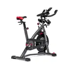 Schwinn IC 800 Indoor Cycling Bike