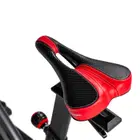 Schwinn IC 800 Indoor Cycling Bike