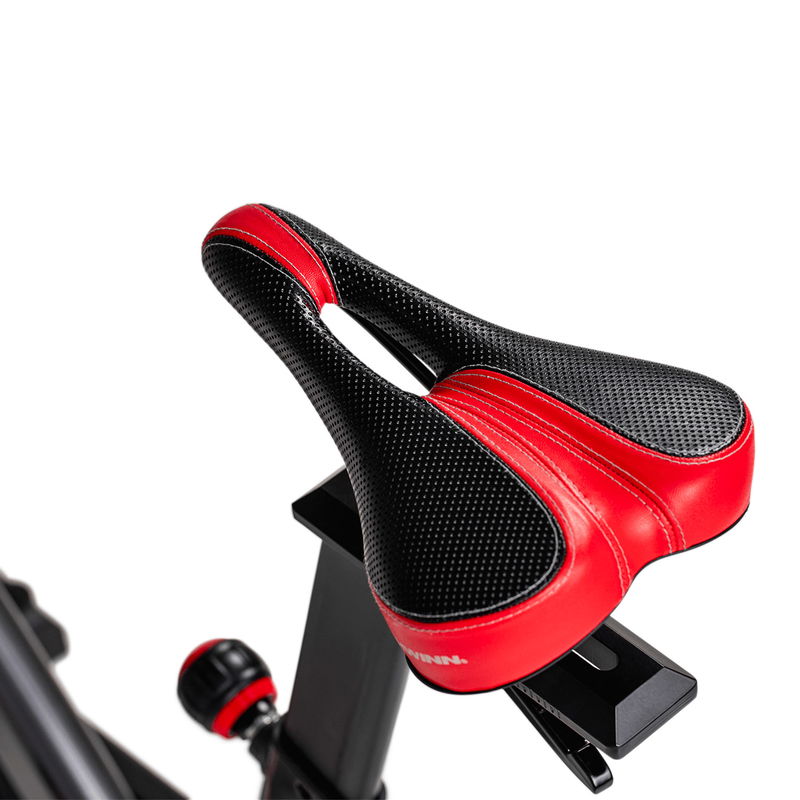 schwinn 800 ic