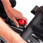 Schwinn IC 800 Indoor Cycling Bike