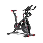 Schwinn IC 800 Indoor Cycling Bike
