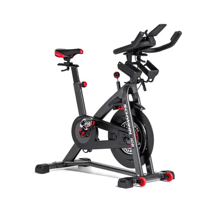 Schwinn IC 800 Indoor Cycling Bike