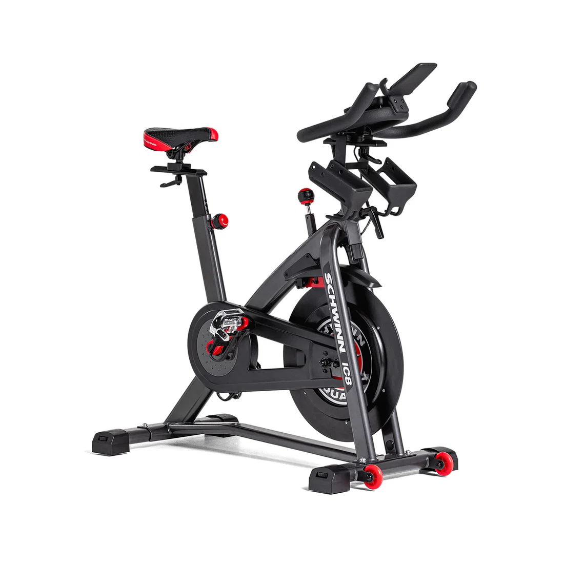 Schwinn IC 800 Indoor Cycling Bike