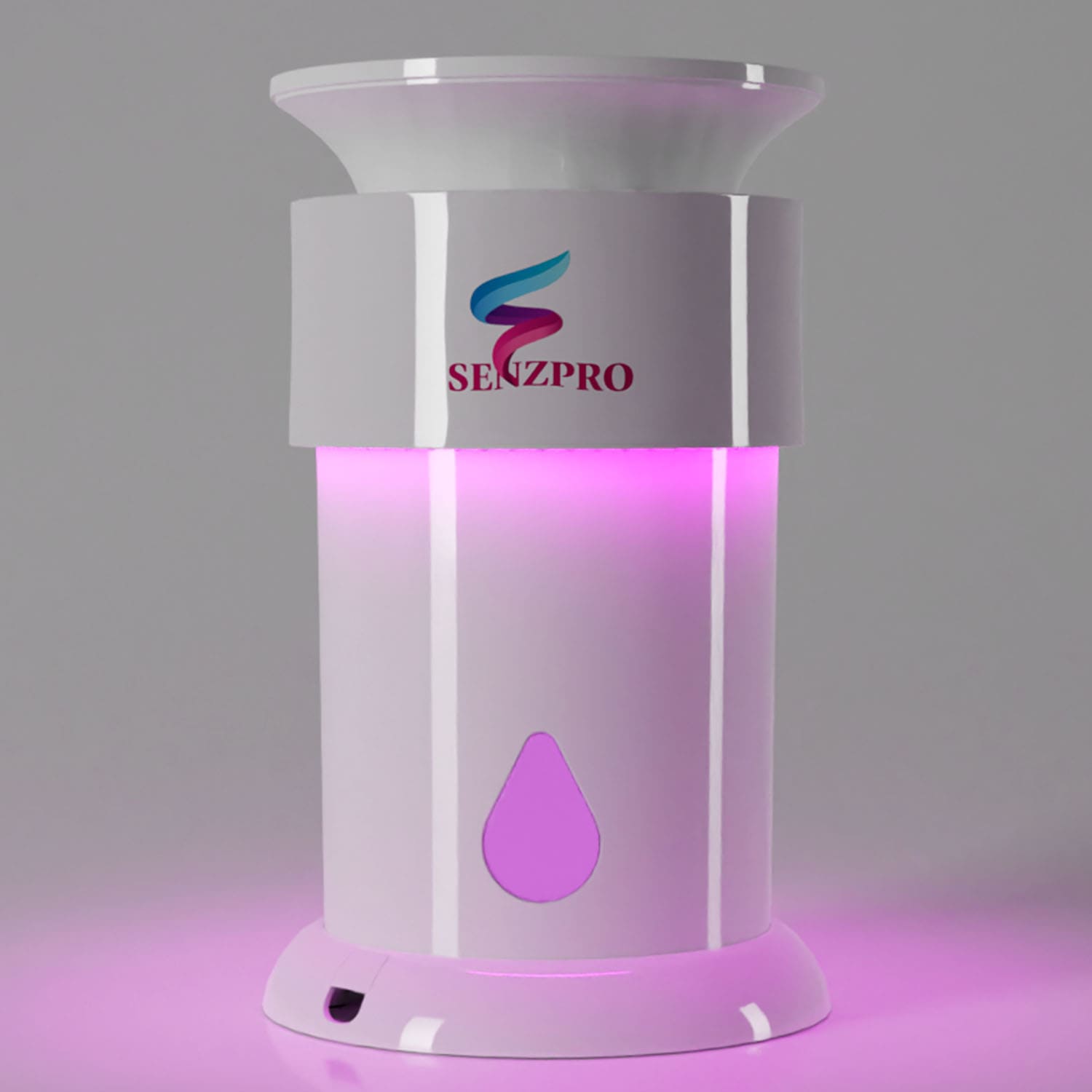 Senzpro Air Washer