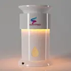 سينزبرو  غسالة الهواء 