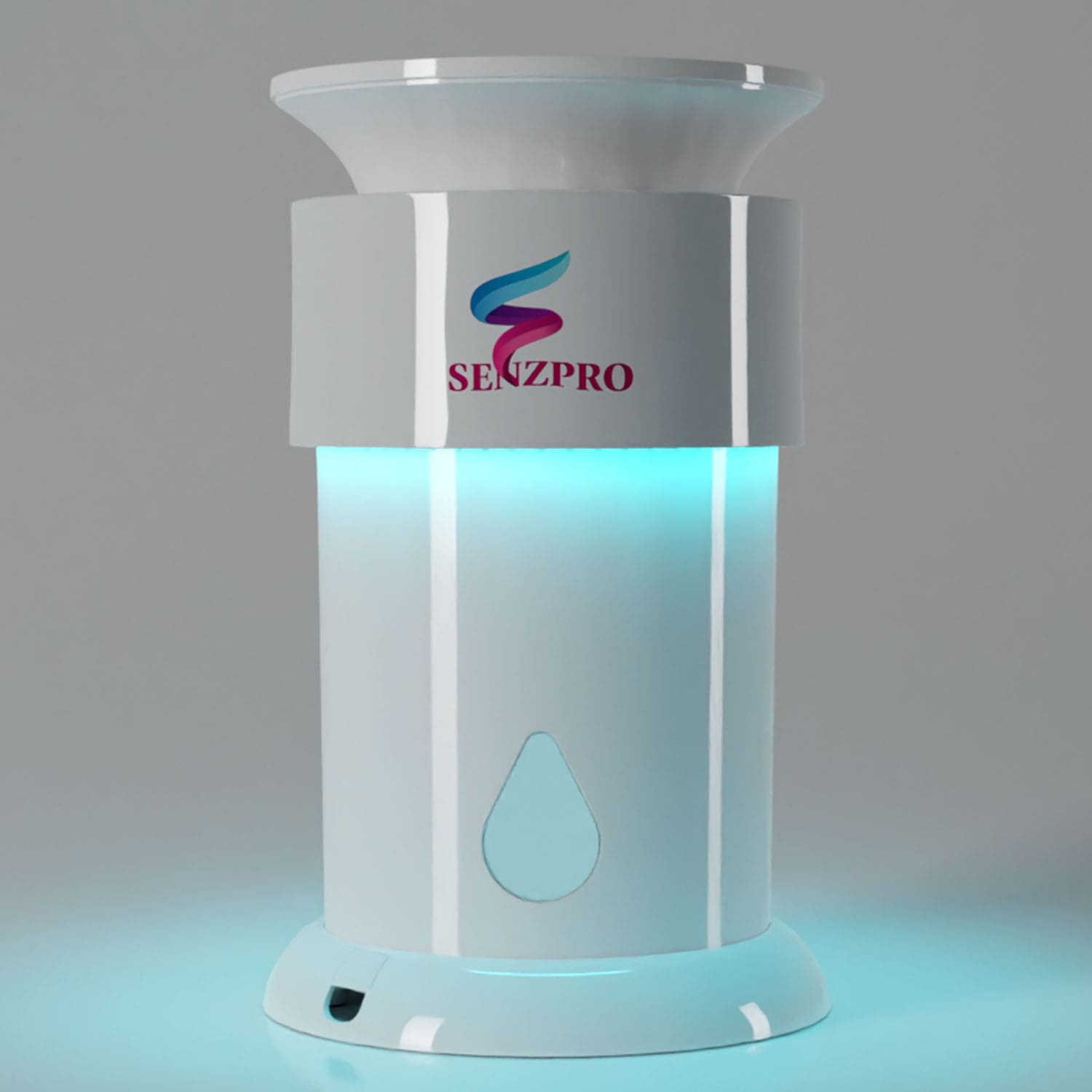 Senzpro Air Washer