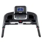 Spirit Fitness XT385 Treadmill