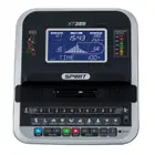 Spirit Fitness XT385 Treadmill