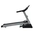 Spirit Fitness XT385 Treadmill