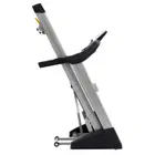 Spirit Fitness XT385 Treadmill