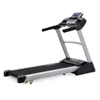 Spirit Fitness XT385 Treadmill