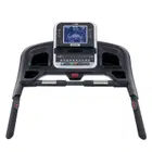 Spirit Fitness XT485 Treadmill