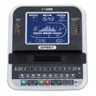 Spirit Fitness XT485 Treadmill