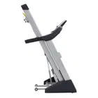 Spirit Fitness XT485 Treadmill
