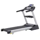 Spirit Fitness XT485 Treadmill