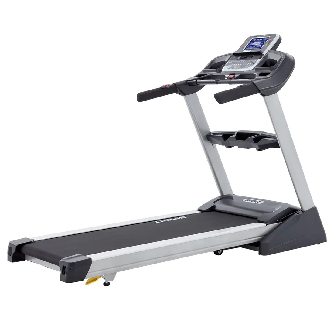Spirit Fitness XT485 Treadmill