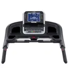 Spirit Fitness XT685 Treadmill