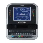 Spirit Fitness XT685 Treadmill