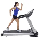 Spirit Fitness XT685 Treadmill