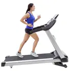 Spirit Fitness XT685 Treadmill