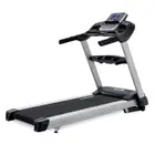 Spirit Fitness XT685 Treadmill