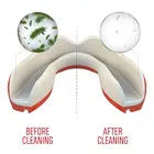 SAFEJAWZ Mouthguard Disinfectant Spray - 50ml