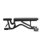 Sole Fitness SFI100 Multi-Angle Adjustable Bench