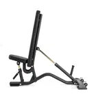 Sole Fitness SFI100 Multi-Angle Adjustable Bench