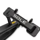 Sole Fitness SFI100 Multi-Angle Adjustable Bench