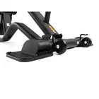 Sole Fitness SFI100 Multi-Angle Adjustable Bench