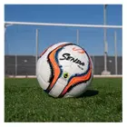 Senda Valor Match Football Ball - Size 5