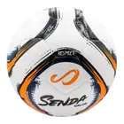 Senda Valor Match Football Ball - Size 5
