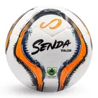 Senda Valor Match Football Ball - Size 5
