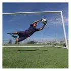 Senda Volta Professional Football Ball - Size 5