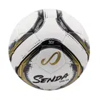 Senda Volta Professional Football Ball - Size 5