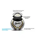 Senda Volta Professional Football Ball - Size 5