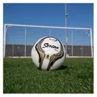 Senda Volta Professional Football Ball - Size 5