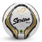 Senda Volta Professional Football Ball - Size 5