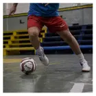 Senda Vitoria Match Futsal Ball - Size 4