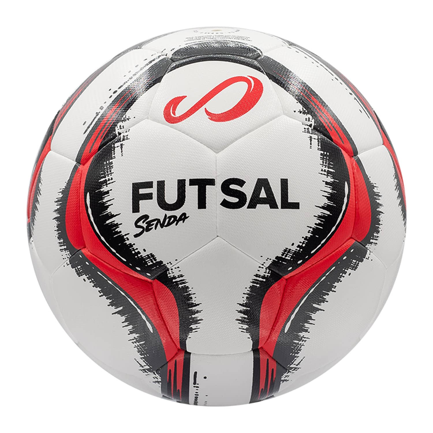 ارسل فيتوريا ماتش كرة الصالات - Size 4