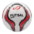 Senda Vitoria Match Futsal Ball - Size 4