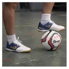 Senda Vitoria Match Futsal Ball - Size 4
