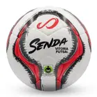 Senda Vitoria Match Futsal Ball - Size 4
