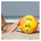 ارسل كرة قدم شاطئ بلايا - Size 4