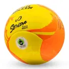 Senda Playa Beach Football Ball - Size 5