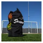 Senda Ball Carry Bag