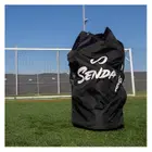 Senda Ball Carry Bag